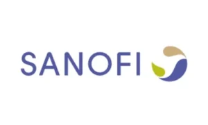 Sanofi logo