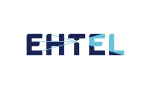 EHTEL logo