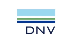 DNV logo