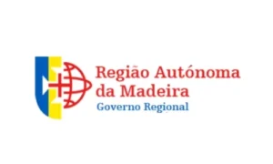 Madeira Regional Government logo
