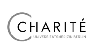 Charité logo