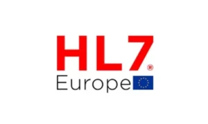 HL7 logo