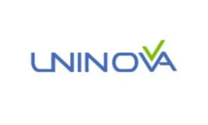 UNINOVA logo