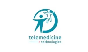 Telemedicine Technologies logo