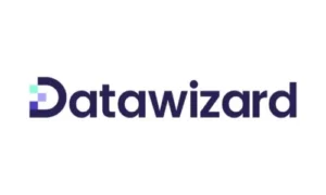 Datawizard logo