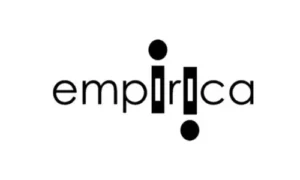 empirica logo