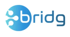 BRIDG OU logo